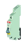 ABB - Inbouwschakelaar modulair - E 211X-16-10 2CCA703100R0001 10046801