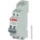 ABB - Inbouwschakelaar modulair - E 218-25-11 2CCA703051R0001 10046899