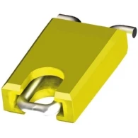 ABB Toebehoren/onderdelen voor drukknop/signaallamp E 210-ASV9 2CCA703648R0001 10046900