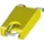 ABB - Toebehoren/onderdelen voor drukknop/signaallamp - E 210-ASV9 2CCA703648R0001 10046900
