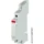 ABB - Toebehoren/onderdelen voor drukknop/signaallamp - E 210-DH 2CCA703480R0001 10046901