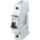 ABB - Installatieautomaat - S 201U DC-K 5 2CDS271517R0357 10047169
