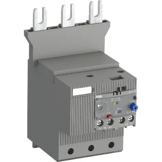 ABB - Overbelastingsrelais elektronisch - EF 146-150 1SAX351001R1101 10047362