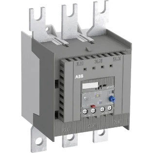 ABB - Overbelastingsrelais elektronisch - EF 370-380 1SAX611001R1101 10047375