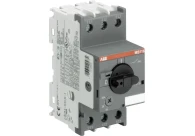 ABB - Motorbeveiligingsschakelaar - MS 116 25 1SAM250000R1014 10047418