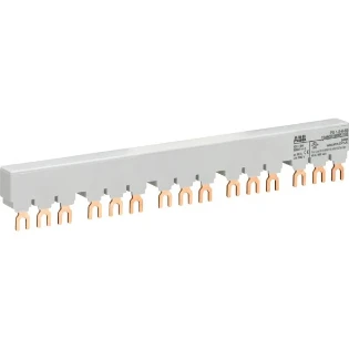 ABB - Kamrail - MS 1XX-PS1-5-0-65 1SAM201906R1105 10047421