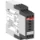 ABB - Temperatuurmeetrelais - CM-TCS.11S -50...+50°C 24-240V AC/D 1SVR730740R0100 10047518