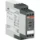 ABB - Tijdrelais - CT-APS.21S 1SVR730180R0300 10047543