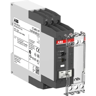 ABB - Toebehoren/onderdelen voor laagspannings-schakeltechniek - COV.11 1SVR730005R0100 10047576
