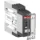 ABB - Toebehoren/onderdelen voor laagspannings-schakeltechniek - COV.11 1SVR730005R0100 10047576