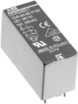ABB Schakelrelais CR-P024DC2 1SVR405601R1000 10047641