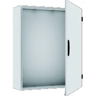 ABB - Installatiekast leeg - TG309G 2CPX010027R9999 10048173