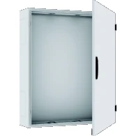 ABB Lege behuizing TL205G 2CPX010076R9999 10048222