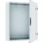 ABB - Lege behuizing - TL104S 2CPX010105R9999 10048251