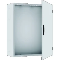 ABB Lege behuizing TW409G 2CPX010163R9999 10048309