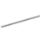 ABB - Kabel/draadgeleider voor kast/lessenaar - TZ312 2CPX010470R9999 10048373