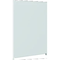 ABB - Montageplaat voor kast/lessenaar - TZM304 2CPX010605R9999 10048464