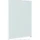 ABB - Montageplaat voor kast/lessenaar - TZM304 2CPX010605R9999 10048464