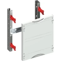 ABB - Inbouwunit leeg - MA160ALA 2CPX041376R9999 10048589