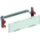 ABB - Inbouwunit leeg - MBF384 2CPX041848R9999 10048618