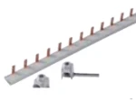 ABB - Kamrail - BS9 1/12 NA 2CSL910011R1012 10048701