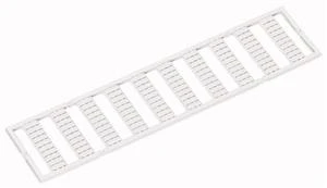 Wago - Codering rijgklem - 793-4505 793-4505 10049436