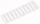 Wago - Codering rijgklem - 793-5512 793-5512 10049437