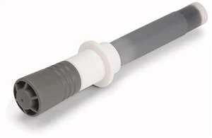 Wago - Merkstift/-krijt - 258-327 258-327 10049661