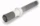 Wago - Merkstift/-krijt - 258-327 258-327 10049661