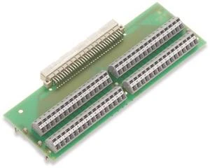 Wago - Interfacemodule - 289-427 289-427 10049823