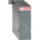ABB - Toebehoren/onderdelen voor laagspannings-schakeltechniek - ODPSE230C 1SCA116892R1001 10049987