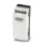 Phoenix Contact - Logische module - 2701098 2701098 10051637