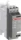 ABB - Soft starter - PSR 25-600-11 1SFA896108R1100 10053095