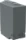 ABB - Afschermkap aansluitklem hoofdkabel - OTS 250G1L/4 1SCA022731R8230 10053819