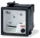 ABB - Frequentiemeter paneelbouw - FRZ 90/48 2CSG811310R4001 10053976