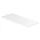 Weidmüller - Codering rijgklem - ESO 5 P DIN A4 WS 1670370000 100564