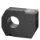 Siemens - Verschilstroom-relais - 5SV8703-0KK 5SV87030KK 100629