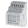 Siemens - Verschilstroom-relais - 5SV8101-6KK 5SV81016KK 100631