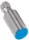 Sick - Inductieve naderingsschakelaar - IME18-05BPOZC0K 1040937 100799