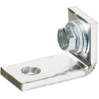 ABB - Aansluitklem voor hoofdkabel - OZXT 3 (1 zakje = 3 PC) 1SCA022639R0720 10094487