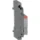 ABB - Hulpcontactblok - MS 1XX-HK 1-02 1SAM201902R1003 10094625
