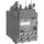 ABB - Overbelastingsrelais thermisch - TF 42 4,2 1SAZ721201R1035 10095448