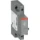 ABB - Onderspanningsspoel - MS 1XX-UA 1-48 1SAM201904R1002 10095506