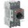 ABB - Motorbeveiligingsschakelaar - MS 116 25 1SAM250000R1014 10095800