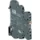 ABB - Schakelrelais - RB111A 24vac/dc 1SNA645014R2700 10095939