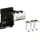 ABB - Toebehoren/onderdelen voor overbelastingsrelais - DB 80 1SAZ301110R0001 10096057