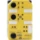 ABB - PLC programmeertoestel - URAX-E1 2TLA020072R0600 10096191