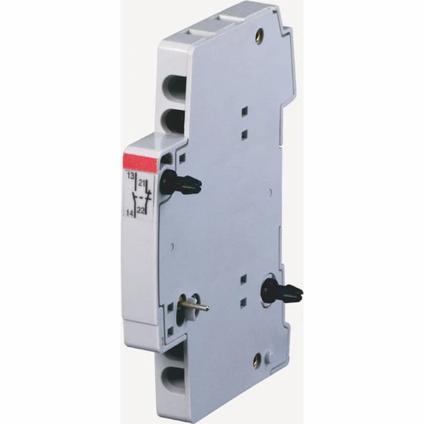 ABB Nevenapparaat modulair S 2C H11L 2CDS200936R0001 10096586