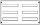 ABB - Inbouwunit leeg - MC303HS 2CPX042135R9999 10096637