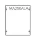 ABB - Inbouwunit leeg - MBA250ALA 2CPX041804R9999 10098464